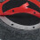 Earpads for Studio2 Studio3 Headphones Earphone Cover Black 5