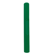 Exerciser for Elbow Pain Relief Tennis Elbow Physical Therapy Bar,A
