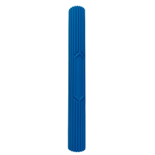 Exerciser for Elbow Pain Relief Tennis Elbow Physical Therapy Bar,B