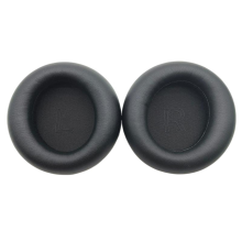 For AW920H Earphone Cover - Soft Earpads Replacement
