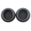 For AW920H Earphone Cover - Soft Earpads Replacement 1
