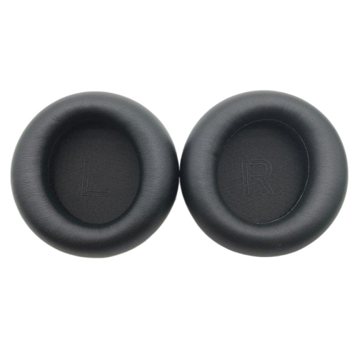For AW920H Earphone Cover - Soft Earpads Replacement