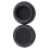 For AW920H Earphone Cover - Soft Earpads Replacement 4
