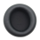 For AW920H Earphone Cover - Soft Earpads Replacement 7
