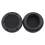 For AW920H Earphone Cover - Soft Earpads Replacement 3