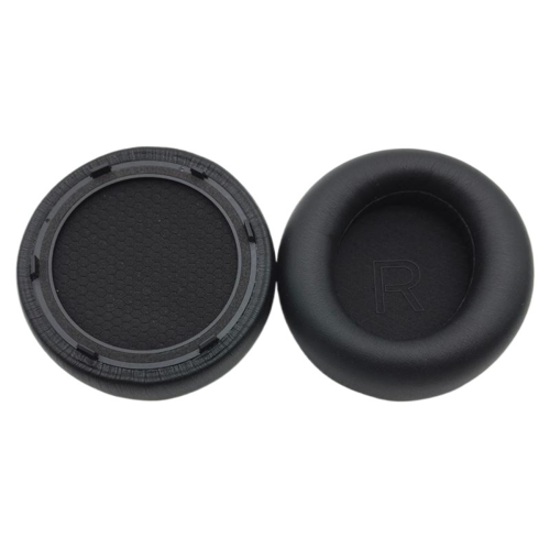 For AW920H Earphone Cover - Soft Earpads Replacement 2