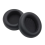 For AW920H Earphone Cover - Soft Earpads Replacement 2