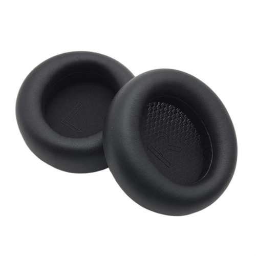 For AW920H Earphone Cover - Soft Earpads Replacement 1