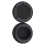 For AW920H Earphone Cover - Soft Earpads Replacement 5