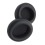 For AW920H Earphone Cover - Soft Earpads Replacement 6