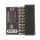 LPC 20pin Protection Module for for AMD Platform Module 20-Pin 1