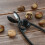 Chestnut Opener Nutcracker Chestnut Peeling Pliers Chestnut Clamp 4