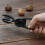 Chestnut Opener Nutcracker Chestnut Peeling Pliers Chestnut Clamp 5