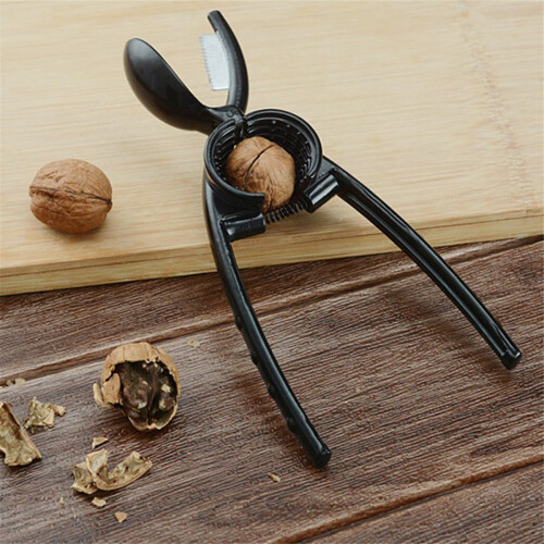 Chestnut Opener Nutcracker Chestnut Peeling Pliers Chestnut Clamp 1