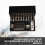 LPC 20pin Protection Module for for AMD Platform Module 20-Pin 4