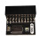 LPC 20pin Protection Module for for AMD Platform Module 20-Pin 6
