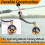 Roda de pesca com bola de metal e cabo de balanço modificado, B 7