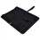 Piano Storage Bag Canvas Tote Tuning Tools Case Portable Tool Boxes 1