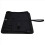 Piano Storage Bag Canvas Tote Tuning Tools Case Portable Tool Boxes 2