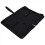 Piano Storage Bag Canvas Tote Tuning Tools Case Portable Tool Boxes 3