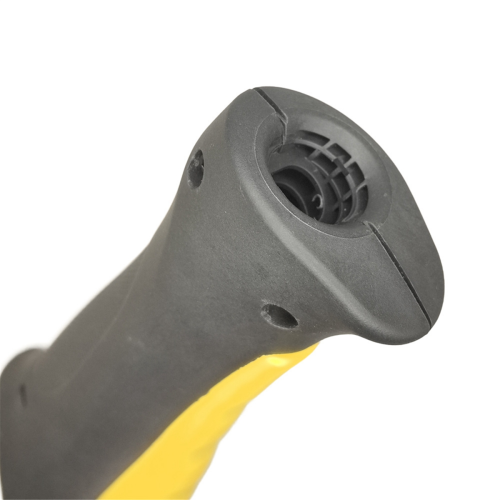 Steam Switch Control Handle Hose Kit for SC2, SC3, SC4 SC5 A