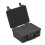 Tool Case Protective Shockproof Sealed Dustproof Hard Case,E 1