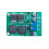 Module CC VGH VGL pour la réparation d'écrans LCD 1