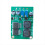 Module CC VGH VGL pour la réparation d'écrans LCD 5