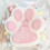 Παιχνίδι Cat PawToy από μαλακό καουτσούκ - Ασαφές Marshmallow Feel, 5