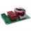 2PCS Adjustable Home Theater Car Speaker Crossover 5