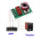 2PCS Adjustable Home Theater Car Speaker Crossover 3