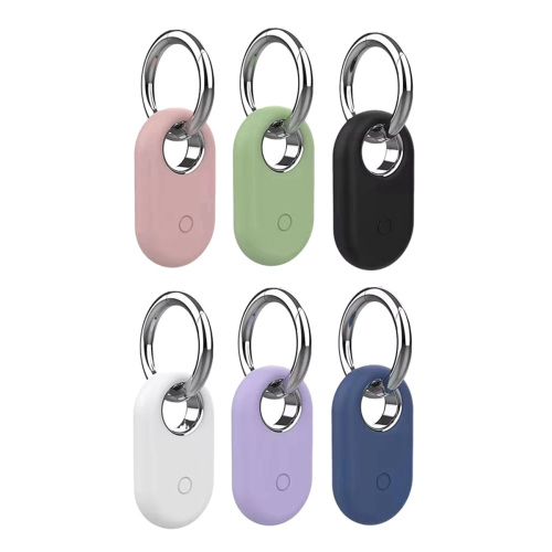 Κέλυφος σιλικόνης αντιχαρακτικό για το Galaxy SmartTag2 2