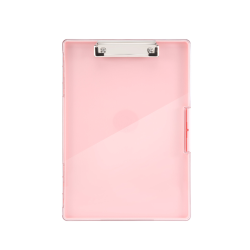 Clipboard A4 with Storage Compartment,Folder Breastfeeding Clipboards 1
