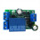 CCUPS01 UPS Emergency Cut-Off Board DC6V-60V Without Shell 1