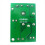 CCUPS01 UPS Emergency Cut-Off Board DC6V-60V Without Shell 5