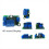 CCUPS01 UPS Emergency Cut-Off Board DC6V-60V Without Shell 6