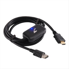 Cavo video compatibile da 2 m per cavo convertitore DC Freamcast
