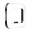 Draagbare ring LED oplaadbare invullamp Desktop selfielamp 1