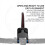Bike Handlebar Centering Tool -Bicycle Wheel Deviation Calibrator 4