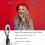 Ρυθμιζόμενο φωτιστικό Vedio LED Selfie Light με κλιπ σε φορητό υπολογιστή 7