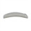 For Bathys Headphone Protective Headband Sleeve - Breathable B 1