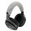For Bathys Headphone Protective Headband Sleeve - Breathable B 4