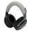For Bathys Headphone Protective Headband Sleeve - Breathable B 3