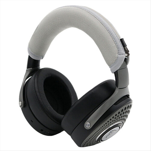 For Bathys Headphone Protective Headband Sleeve - Breathable B 2