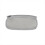 For Bathys Headphone Protective Headband Sleeve - Breathable B 5