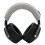 For Bathys Headphone Protective Headband Sleeve - Breathable B 2