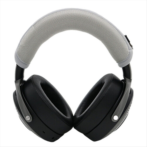 For Bathys Headphone Protective Headband Sleeve - Breathable B 1