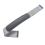 Replacement Headband Pad for Repair Parts B 1
