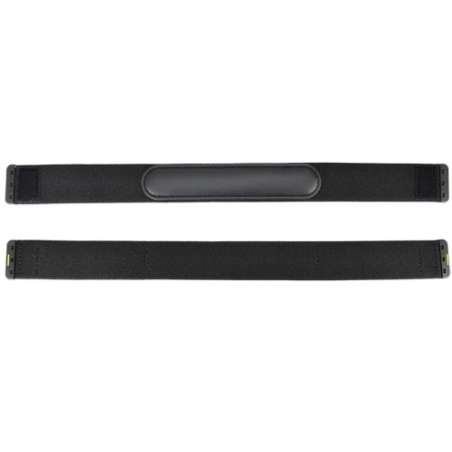 Replacement Headband Pad for Repair Parts B 2
