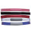 Replacement Headband Pad for Repair Parts B 2
